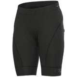 Pantaloncini Ale R-EV1 Agonista Plus - Nero - F