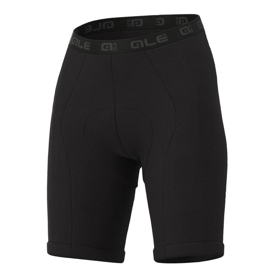 Ale Off Road Frau boxershorts - Schwarz
