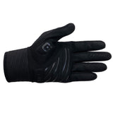 Guanti Ale Wind Protection - Nero