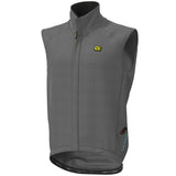 Gilet Ale Klimatik Guscio Extreme 2.0 - Grigio - A