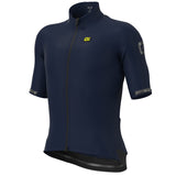Maglia Ale Klimatik K-Tour - Blu scuro - P
