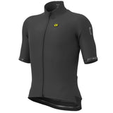 Maglia Ale Klimatik K-Tour - Grigio - G