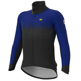 Giacca Ale PRS Gradient - Blu - O