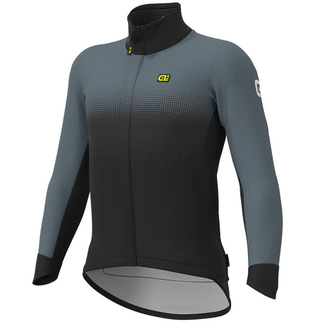 Giacca Ale PRS Gradient - Grigio - D