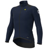 Maillot mangas largas Ale R-EV1 Thermal - Azul