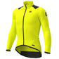 Maglia maniche lunghe Ale R-EV1 Thermal - Giallo fluo - E