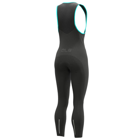 Calzamaglia donna Ale Klimatik K-wind Blizzard - Nero - I