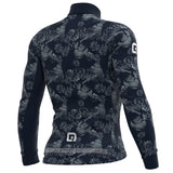 Maglia maniche lunghe Ale PRR Las Vegas - Blu - B