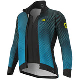 Giacca Ale PRS Storm - Turchese - H