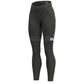 Calzamaglia senza bretelle donna Ale PRR Mild - Nero - E