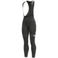 Calzamaglia donna Ale PRR Mild - Nero - P