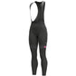 Calzamaglia donna Ale PRR Mild - Nero rosa
