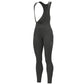 Calzamaglia donna Ale Solid Essential - Nero - N