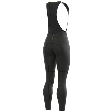 Calzamaglia donna Ale PRR Eco Friendly - Nero - F