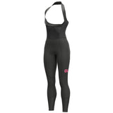 Calzamaglia donna Ale R-EV1 Future Warm - Nero rosa - C
