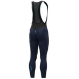 Calzamaglia Ale Klimatik K-Tour - Blu - P