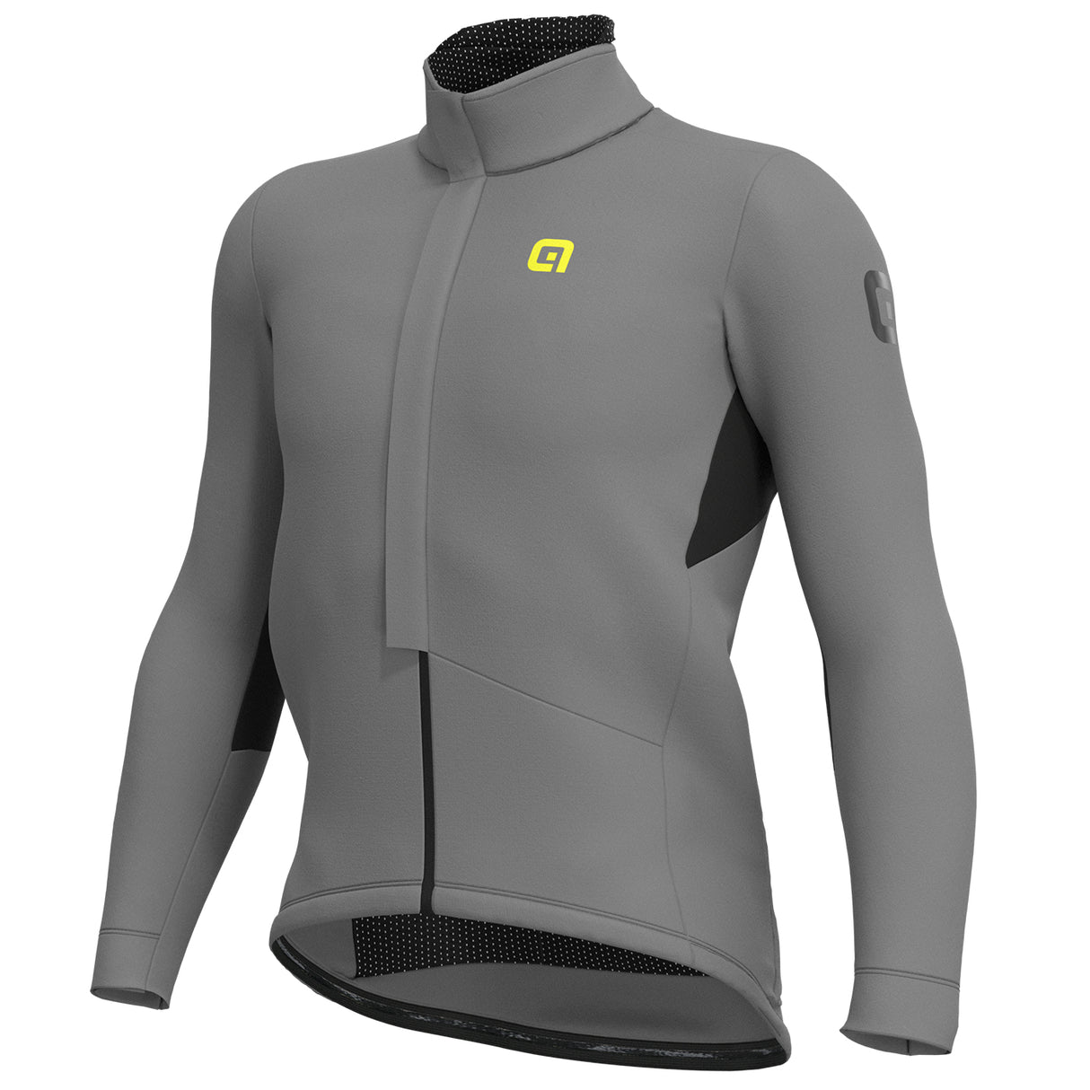 Giacca Ale R-EV1 Four Season - Grigio - H