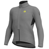 Giacca Ale R-EV1 Four Season - Grigio - H