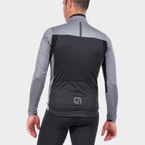 Giacca Ale R-EV1 Four Season - Grigio - M