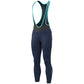 Calzamaglia Ale Klimatik K-Atmo 2.0 - Blu - G