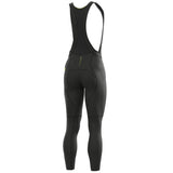 Calzamaglia Ale PRR Eco Friendly - Nero - Q