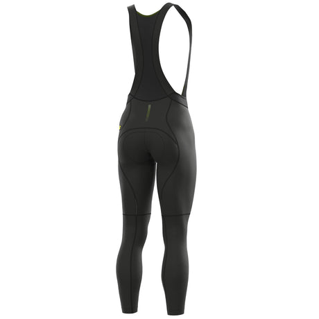 Calzamaglia Ale PRR Eco Friendly - Nero - Q