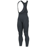 Calzamaglia Ale PRR Road - Grigio - P