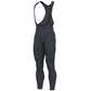 Ale PRR Road lange tragerhose - Grun