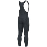 Calzamaglia Ale PRR Road - Grigio - Q