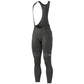 Ale PRR Mild lange tragerhose - Schwarz grau