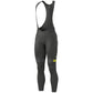 Calzamaglia Ale PRR Mild - Nero giallo - D