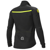 Giacca Ale Klimatik K-Tornado 2.0 - Nero - D