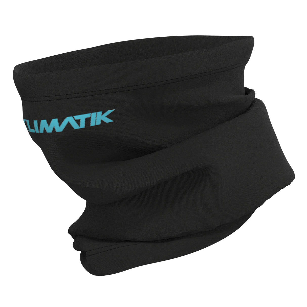 Scaldacollo Ale K-Atmo - Nero - B