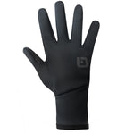 Handschuhe Ale Nordik 2.0 - Schwarz