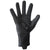 Ale Nordik 2.0 glove - Black
