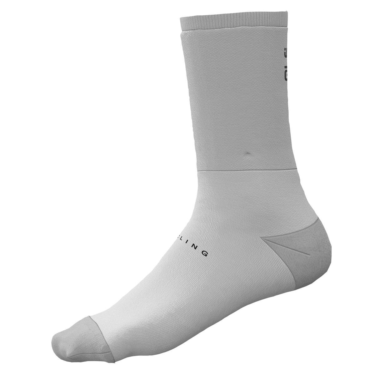 Calza Invernale Unisex Team Klimatik – Alé Cycling Calza Invernale Unisex Team Klimatik – Alé Cycling