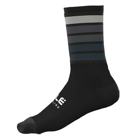 Ale Sombra Wool socken - Grun