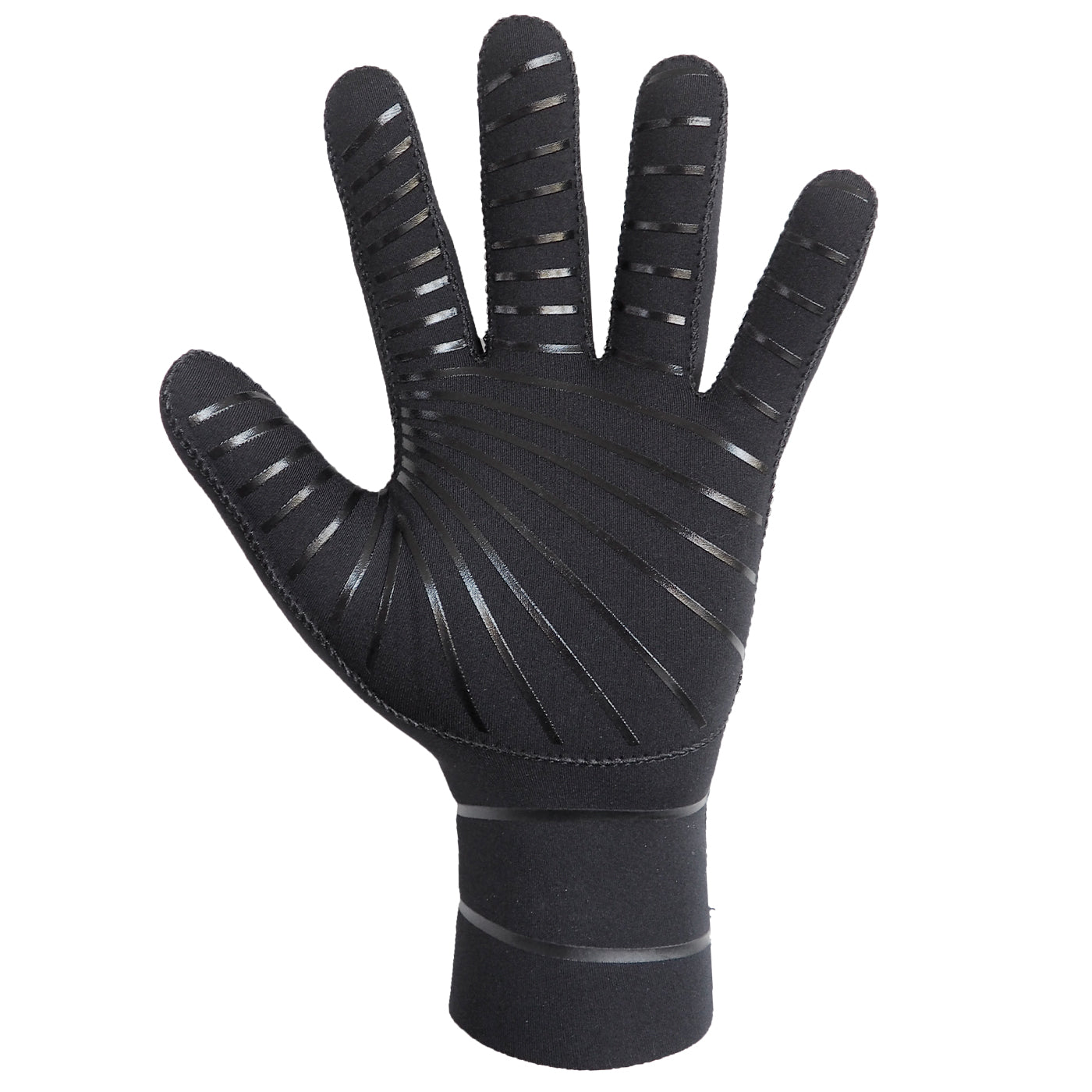 ale handschuhe Handschuhe Ale Neoprene Plus