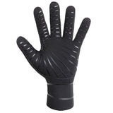 Guanti Ale Neoprene Plus - Nero - E