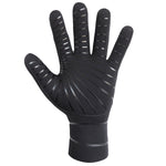 Ale Neoprene Plus glove - Black