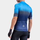 Maglia Ale PRS Gradient - Azzurro - H