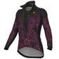 Giacca donna Ale PR-S Web - Nero