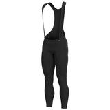 Calzamaglia Ale R-EV1 Clima Warm Plus - Nero - N