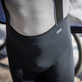 Calzamaglia Ale R-EV1 Clima Warm Plus - Nero - P