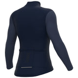 Giacca donna Ale Solid Fondo 2.0 - Blu - M