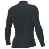 Maglia intima maniche lunghe Ale Shade - Nero - L