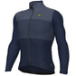 Giacca Ale PR-S Sfida - Blu - A