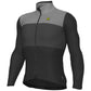 Giacca Ale PR-S Sfida - Grigio - P