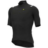 Maglia Ale R-EV1 Defence - Nero - E