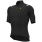 Maglia Ale R-EV1 Defence - Nero - E